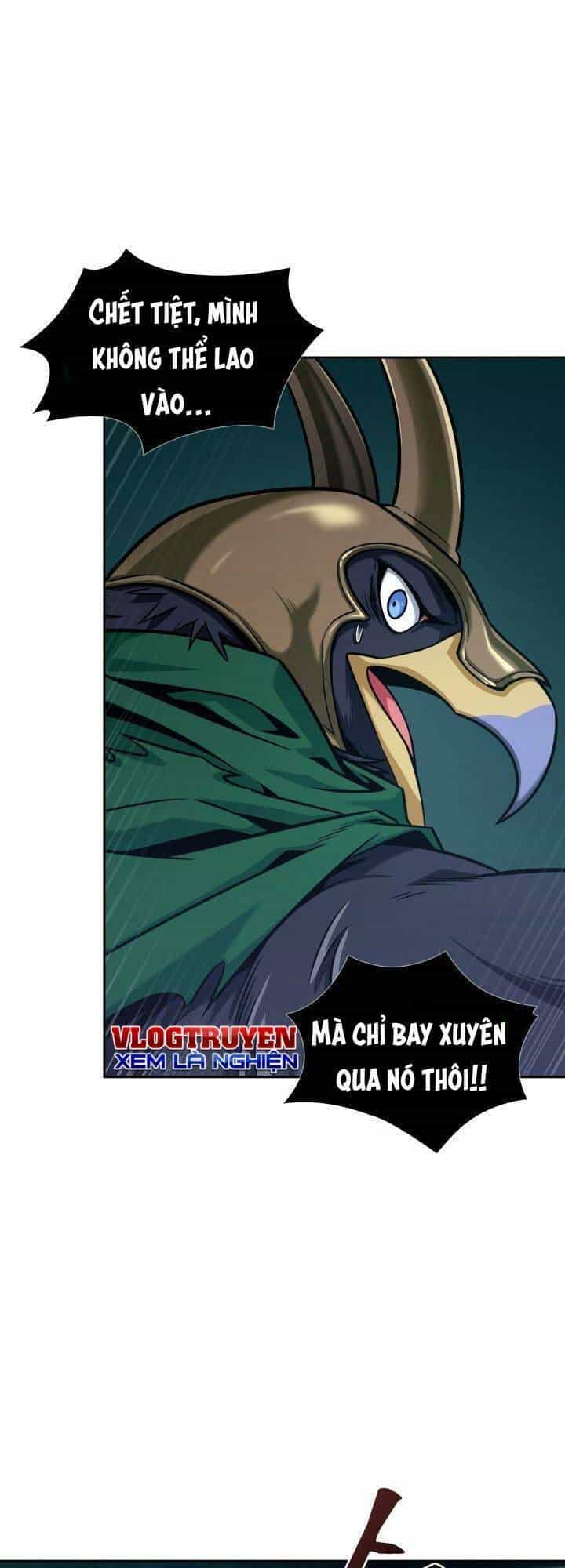 Vua Trộm Mộ - Chương 331 - ảnh 34