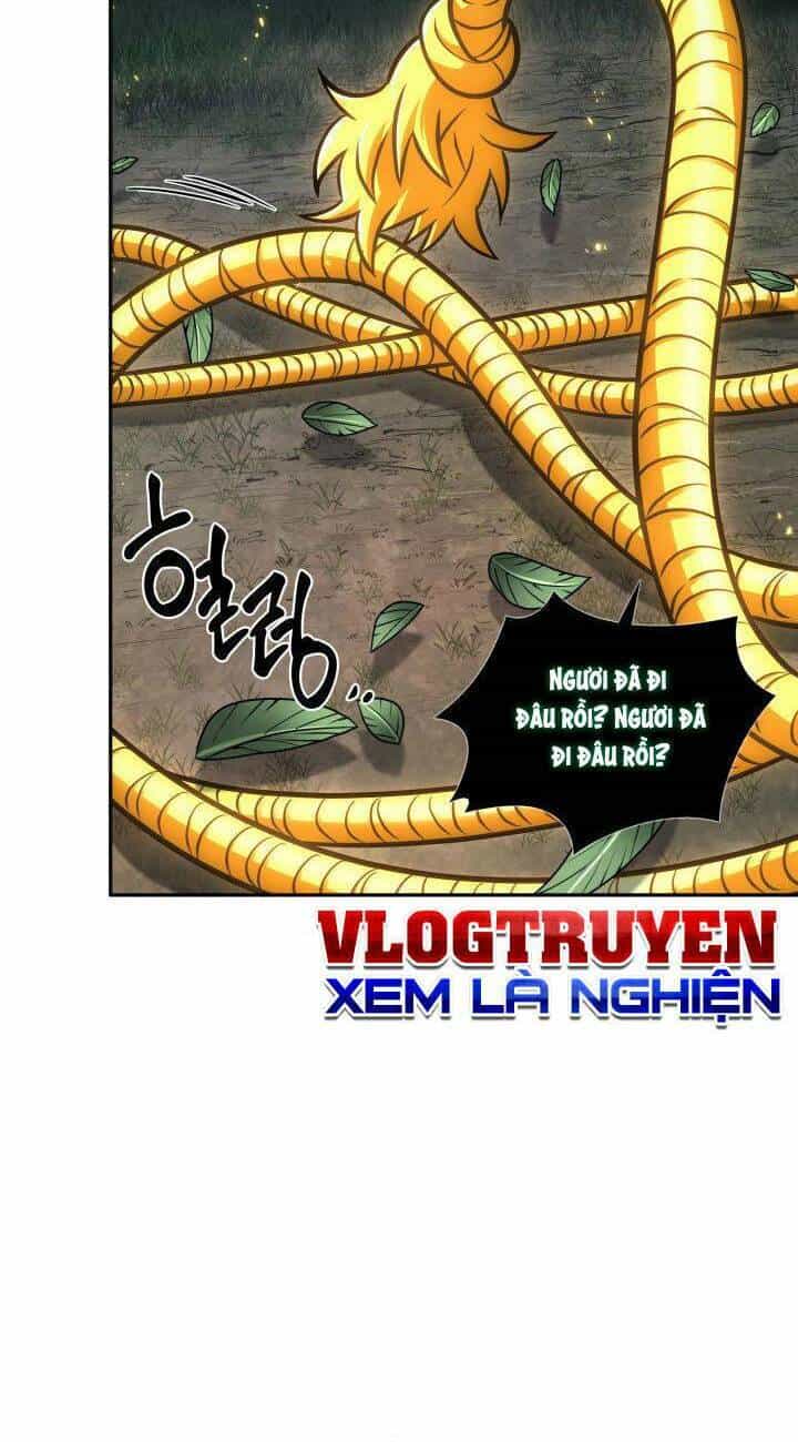 Vua Trộm Mộ - Chương 332 - ảnh 9