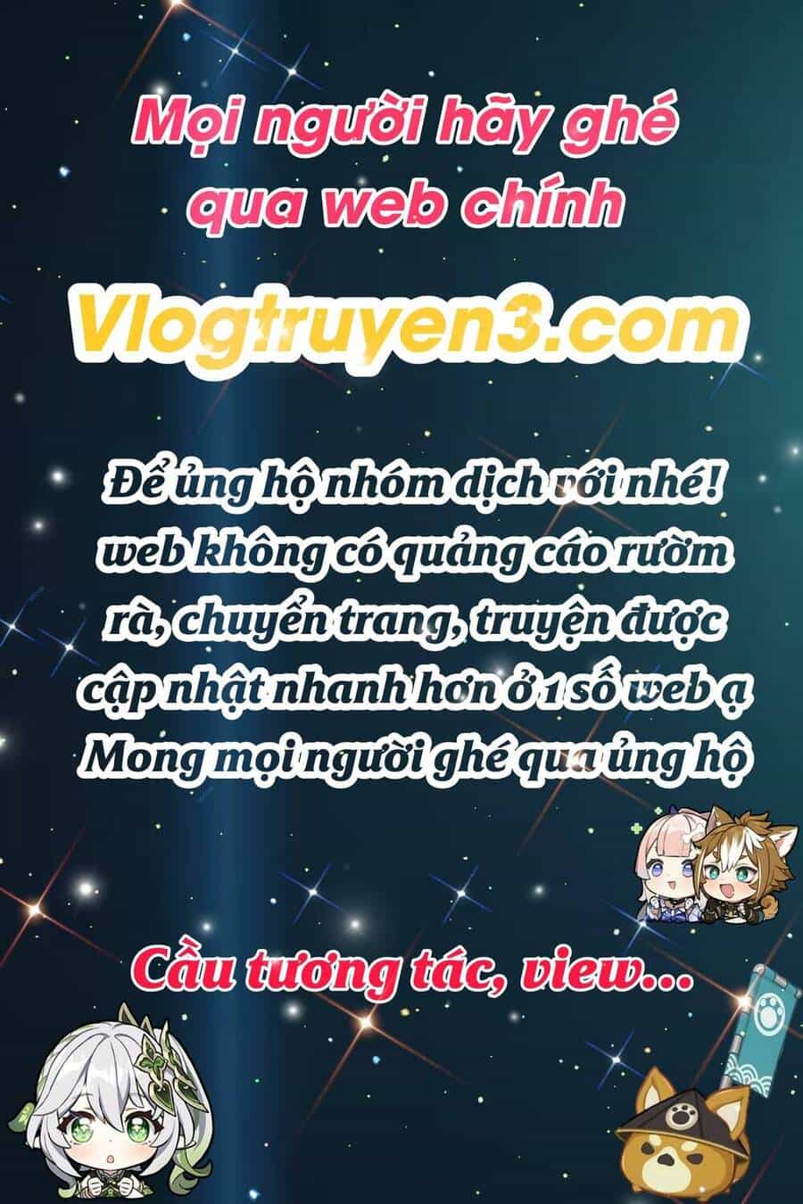 Vua Trộm Mộ - Chương 333 - ảnh 55
