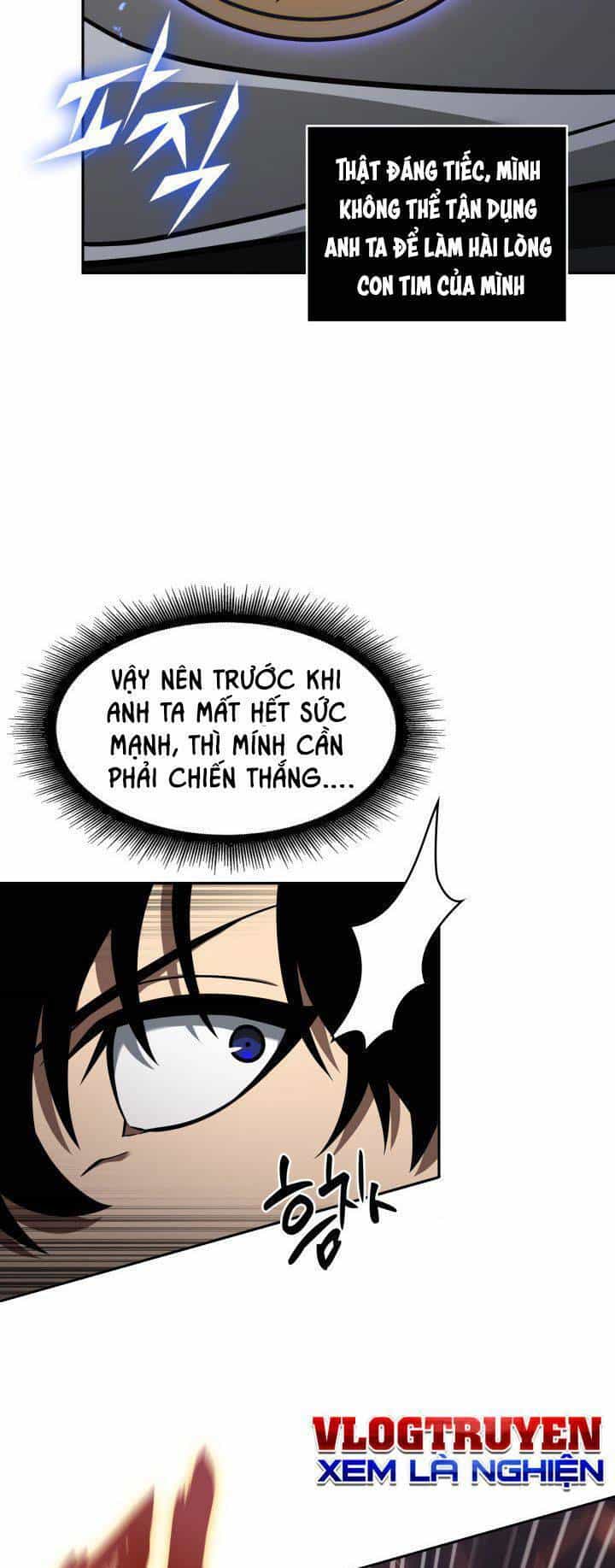 Vua Trộm Mộ - Chương 336 - ảnh 23