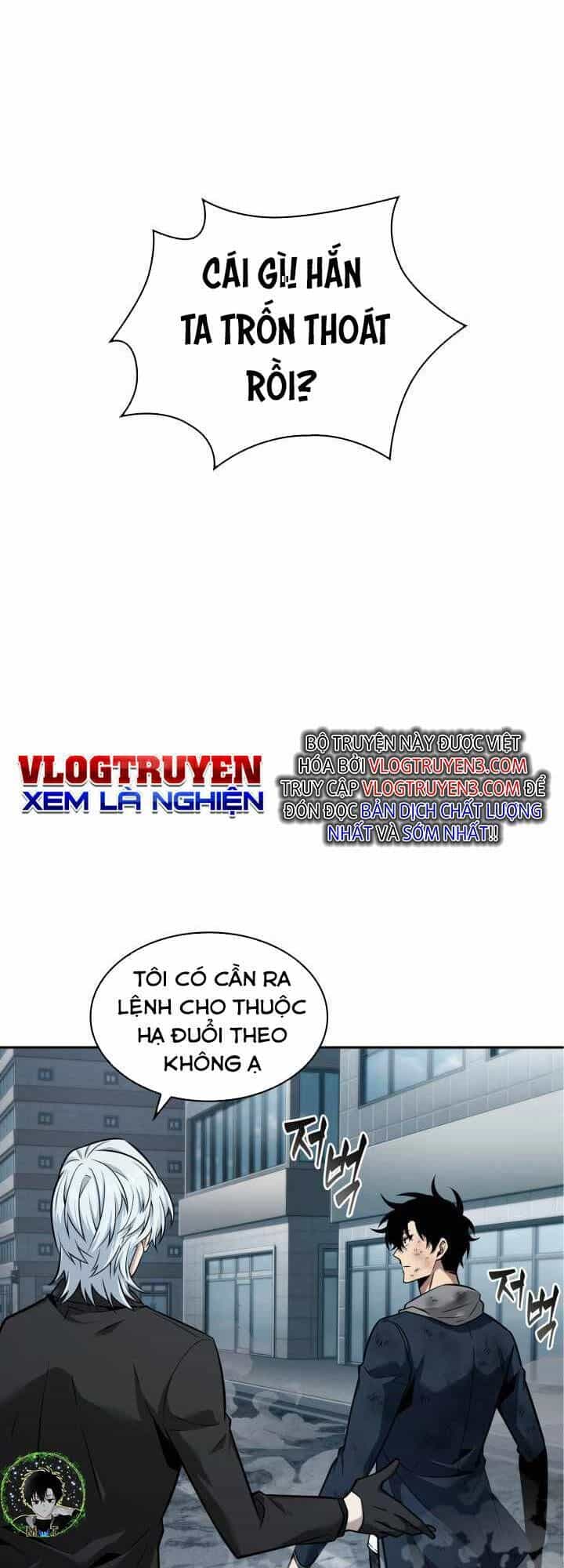 Vua Trộm Mộ - Chương 339 - ảnh 2