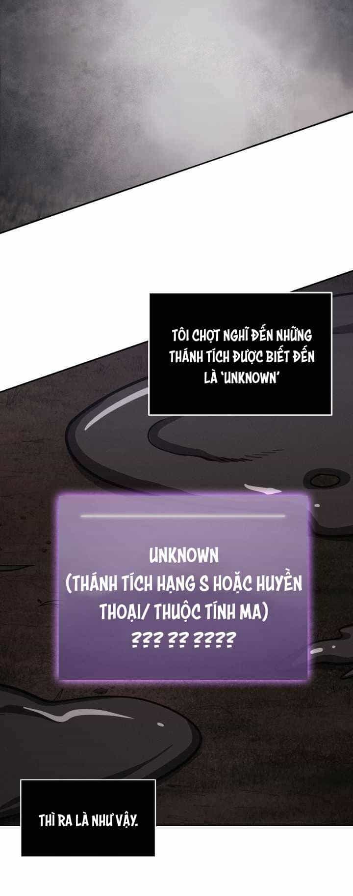 Vua Trộm Mộ - Chương 339 - ảnh 54