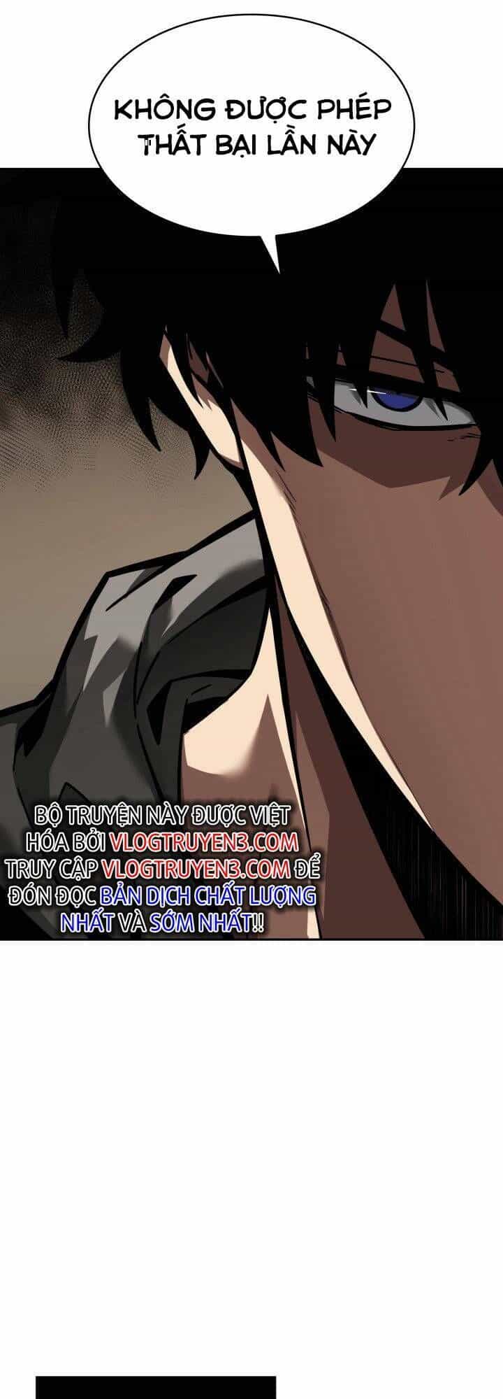 Vua Trộm Mộ - Chương 340 - ảnh 34