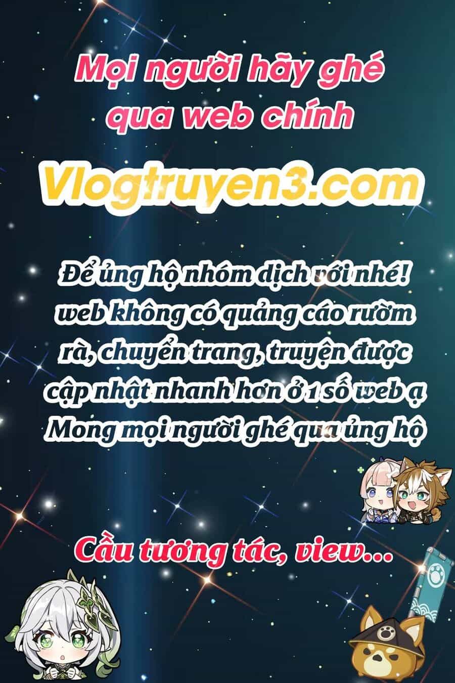 Vua Trộm Mộ - Chương 341 - ảnh 1