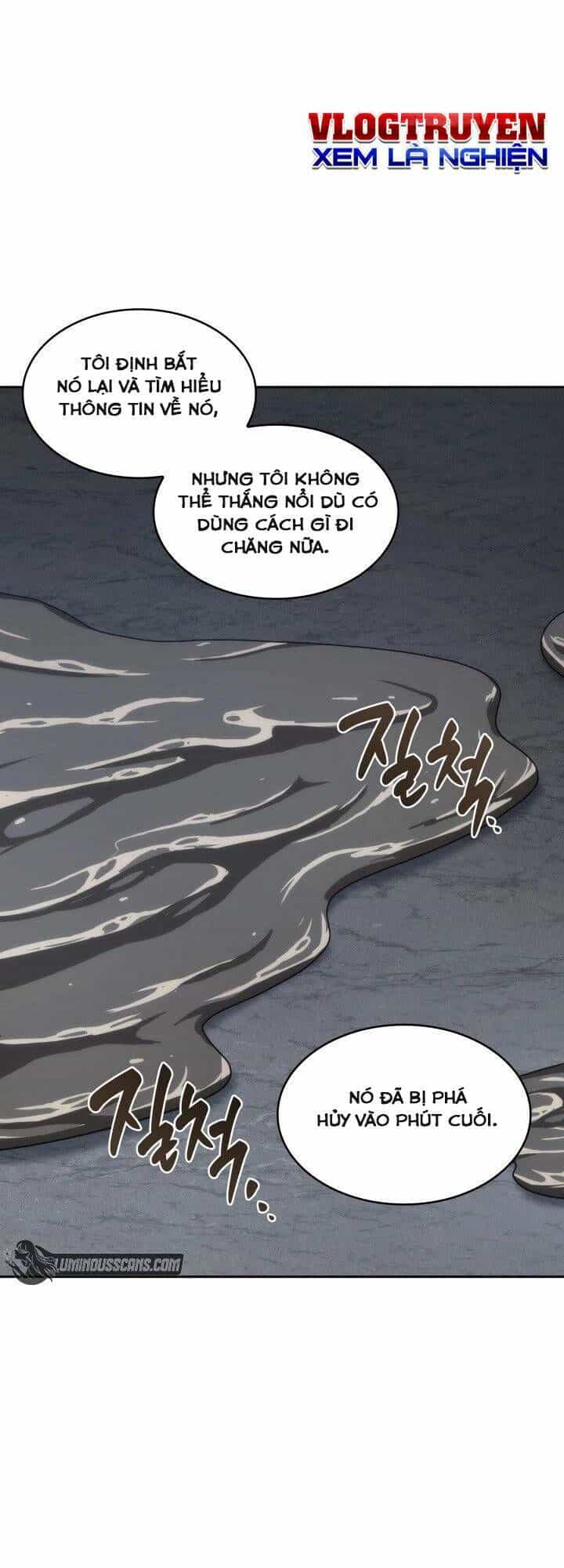 Vua Trộm Mộ - Chương 341 - ảnh 33