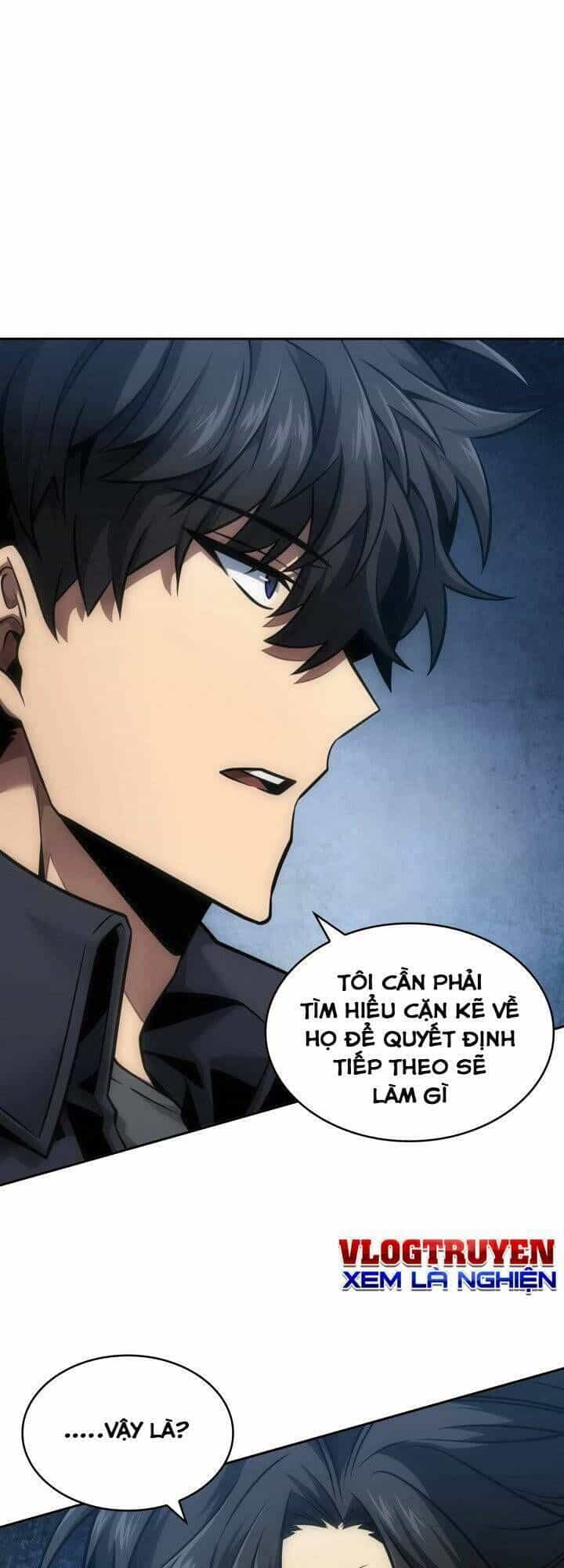 Vua Trộm Mộ - Chương 342 - ảnh 11