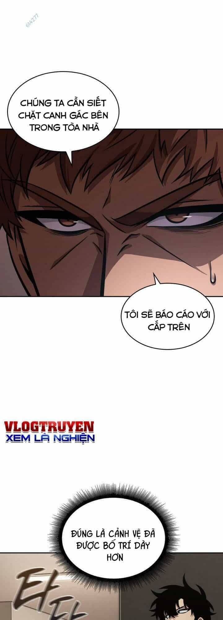 Vua Trộm Mộ - Chương 343 - ảnh 28