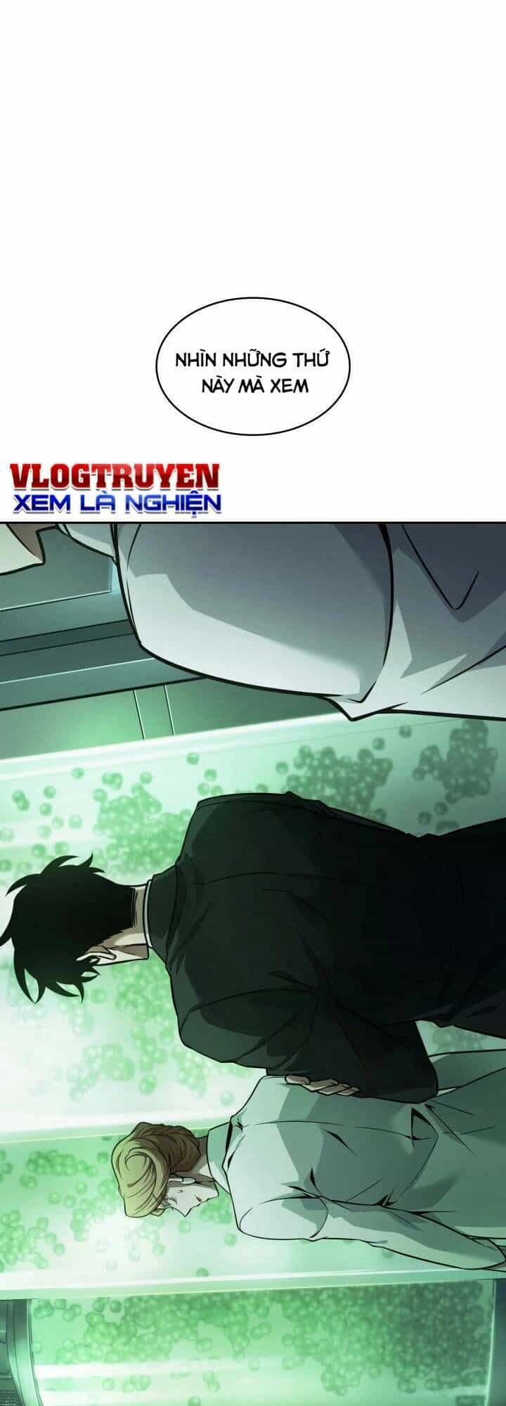 Vua Trộm Mộ - Chương 343 - ảnh 48