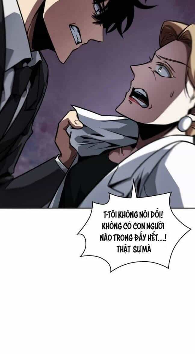 Vua Trộm Mộ - Chương 344 - ảnh 15