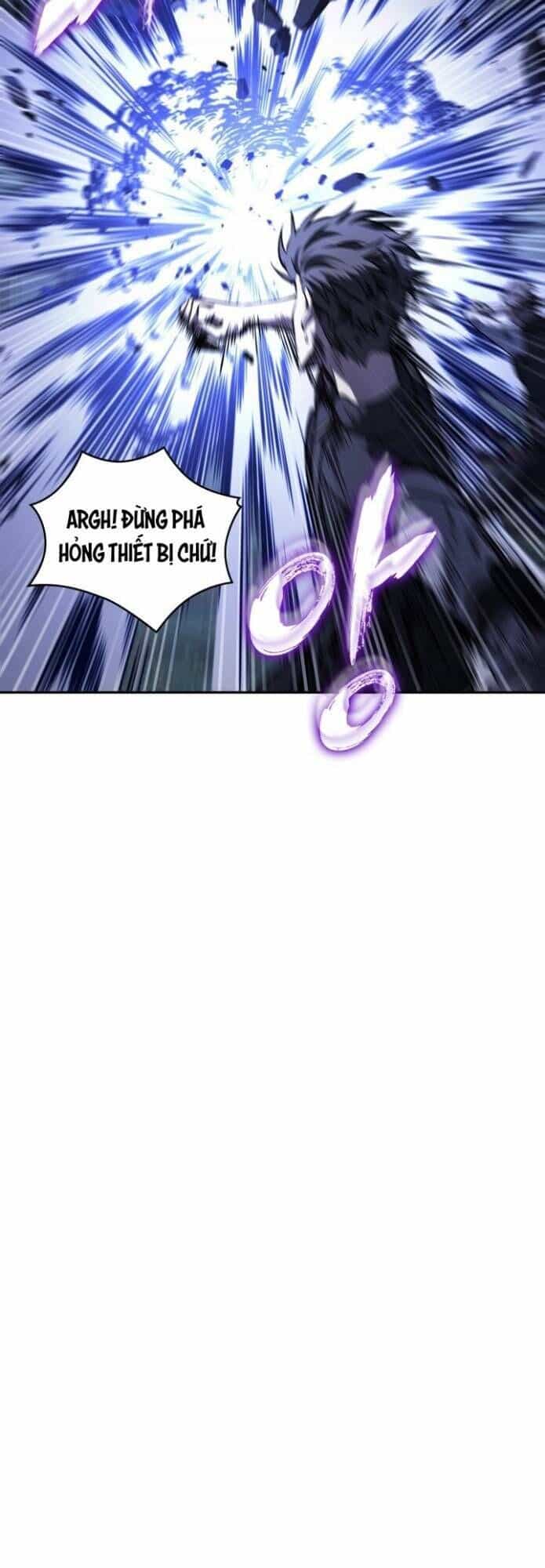 Vua Trộm Mộ - Chương 344 - ảnh 46