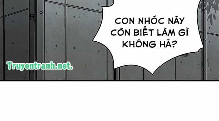 Vua Trộm Mộ - Chương 32 - ảnh 3