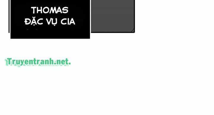 Vua Trộm Mộ - Chương 32 - ảnh 5
