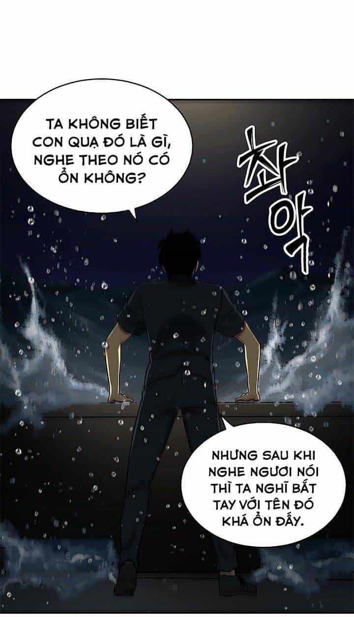Vua Trộm Mộ - Chương 32 - ảnh 51