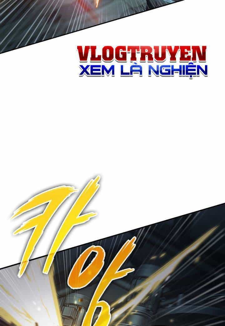 Vua Trộm Mộ - Chương 346 - ảnh 32