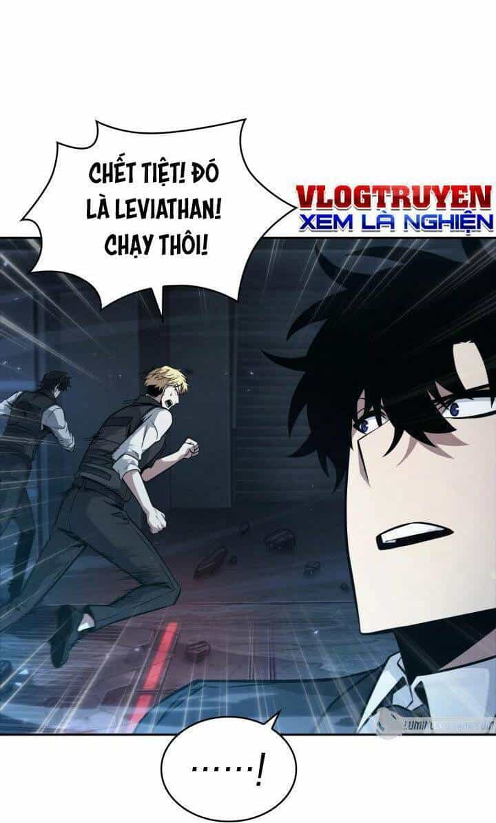 Vua Trộm Mộ - Chương 347 - ảnh 38