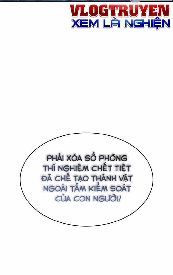 Vua Trộm Mộ - Chương 347 - ảnh 51