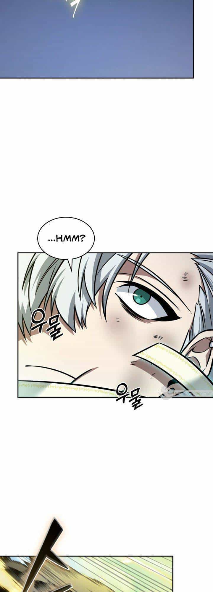Vua Trộm Mộ - Chương 353 - ảnh 21