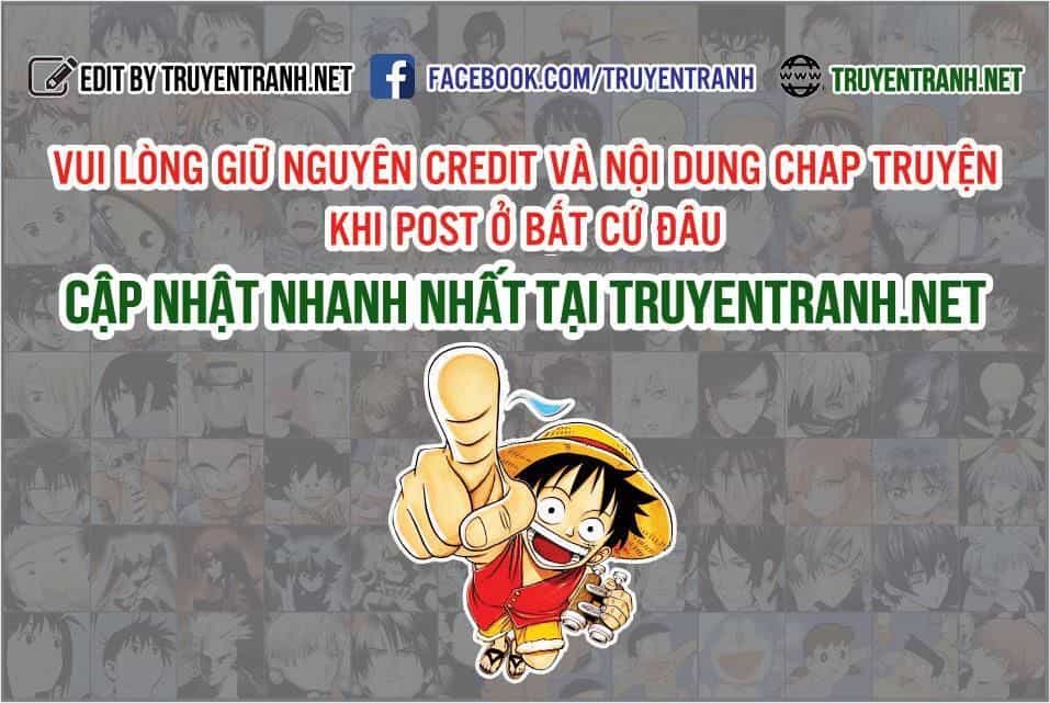 Vua Trộm Mộ - Chương 33 - ảnh 1