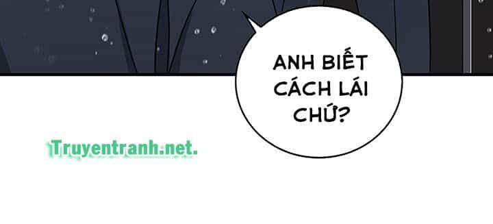 Vua Trộm Mộ - Chương 33 - ảnh 15