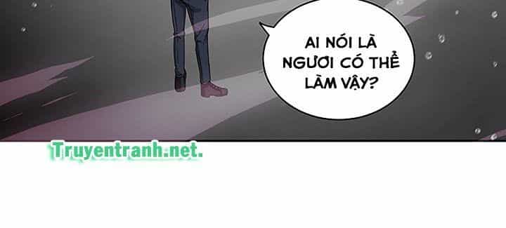 Vua Trộm Mộ - Chương 33 - ảnh 23