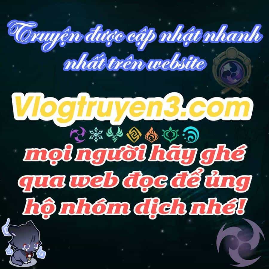Vua Trộm Mộ - Chương 357 - ảnh 1