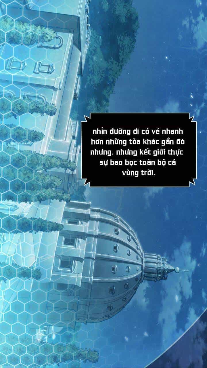 Vua Trộm Mộ - Chương 357 - ảnh 25