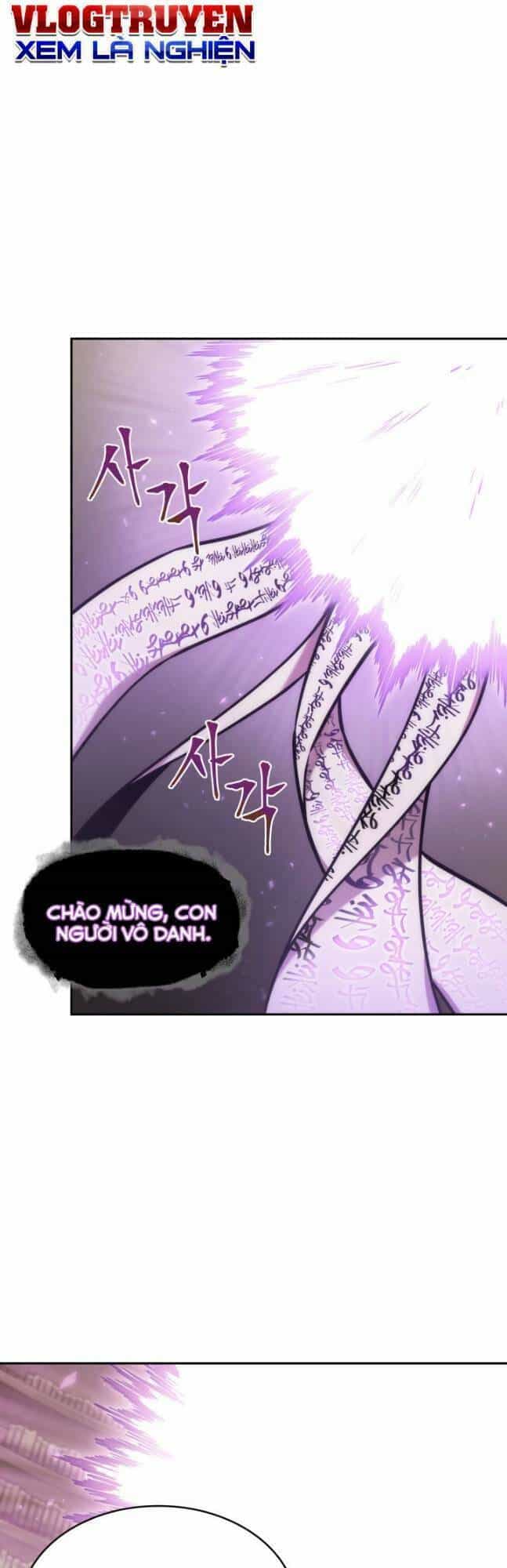 Vua Trộm Mộ - Chương 359 - ảnh 11