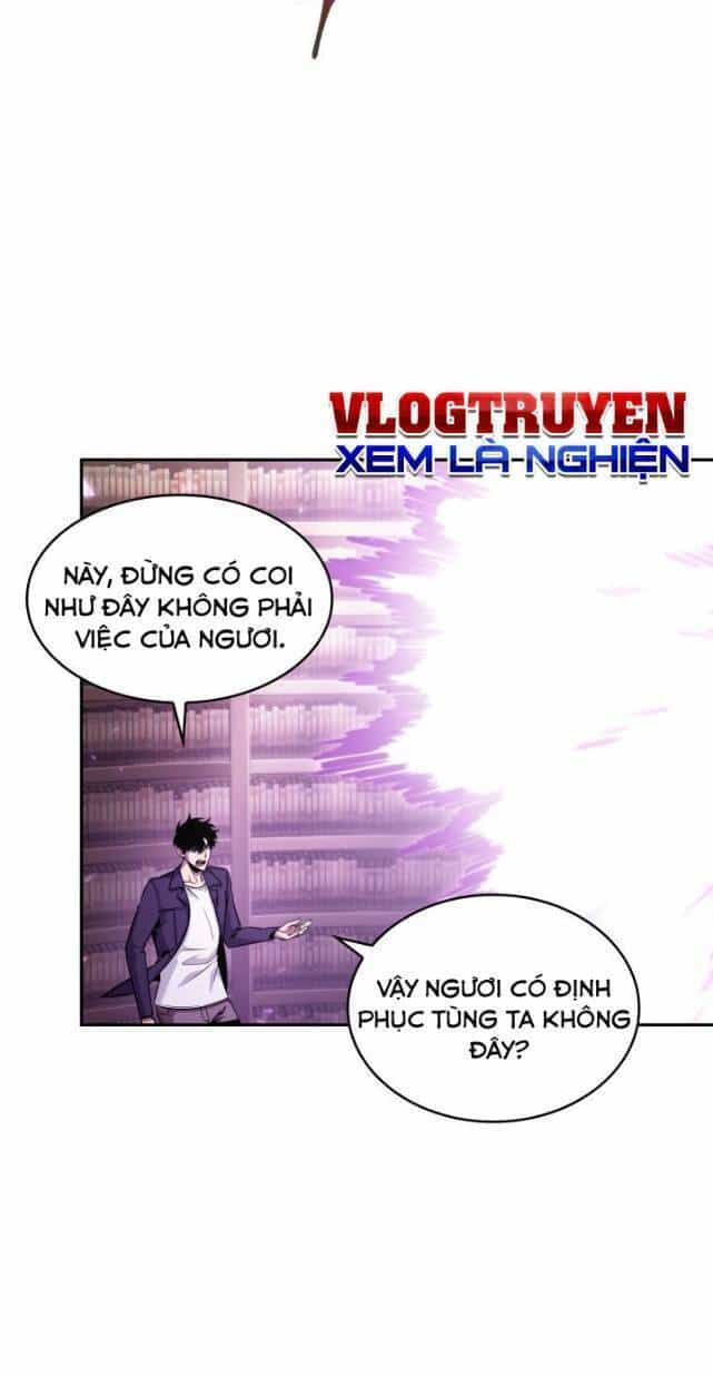 Vua Trộm Mộ - Chương 359 - ảnh 21