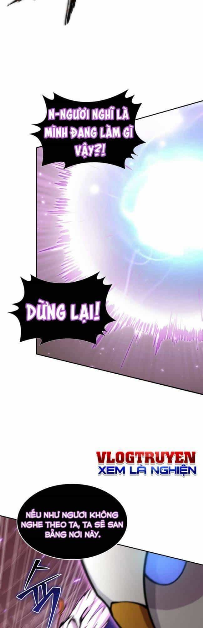 Vua Trộm Mộ - Chương 359 - ảnh 39