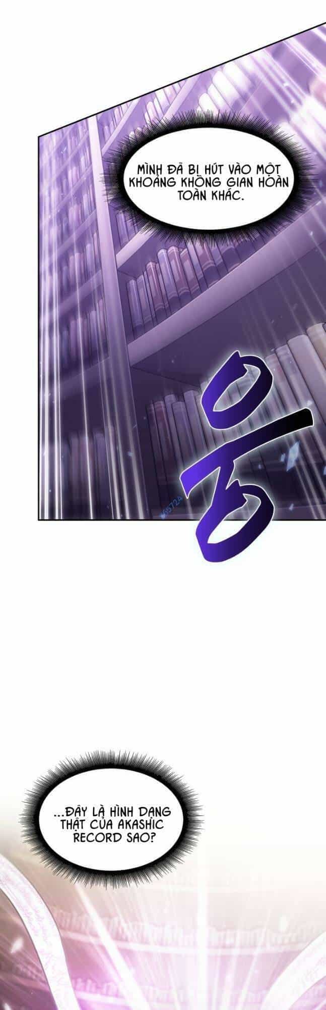 Vua Trộm Mộ - Chương 359 - ảnh 9
