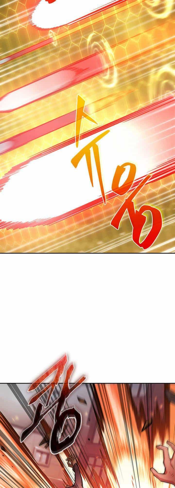 Vua Trộm Mộ - Chương 361 - ảnh 36