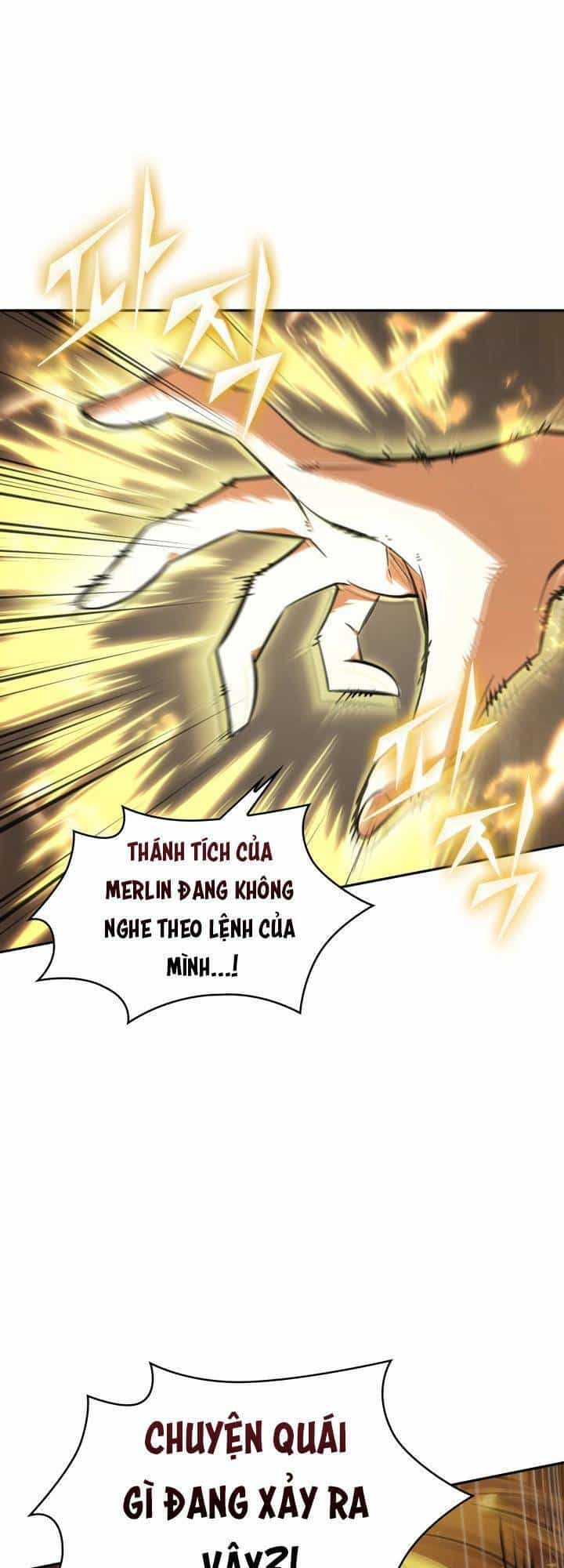 Vua Trộm Mộ - Chương 361 - ảnh 47
