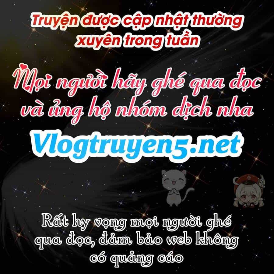 Vua Trộm Mộ - Chương 362 - ảnh 1