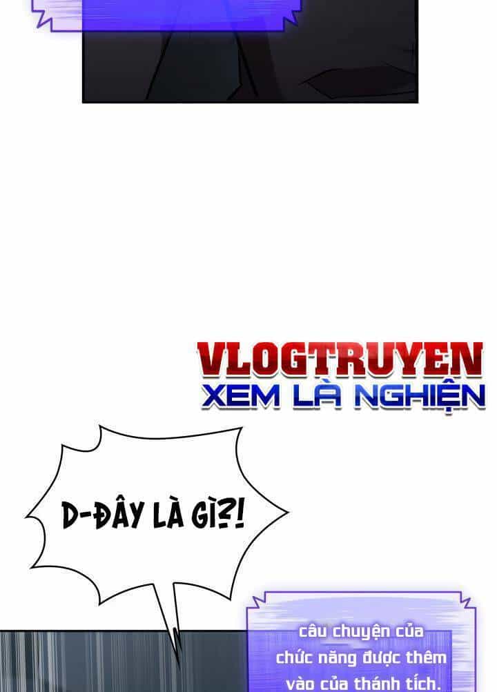 Vua Trộm Mộ - Chương 362 - ảnh 23