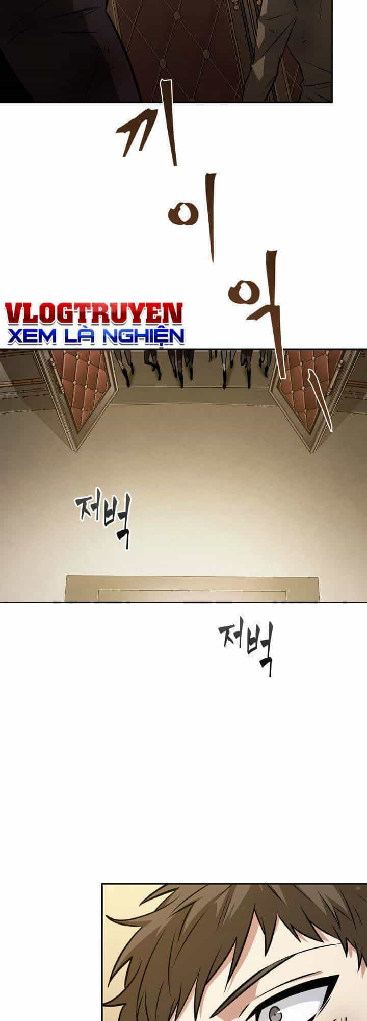 Vua Trộm Mộ - Chương 363 - ảnh 19