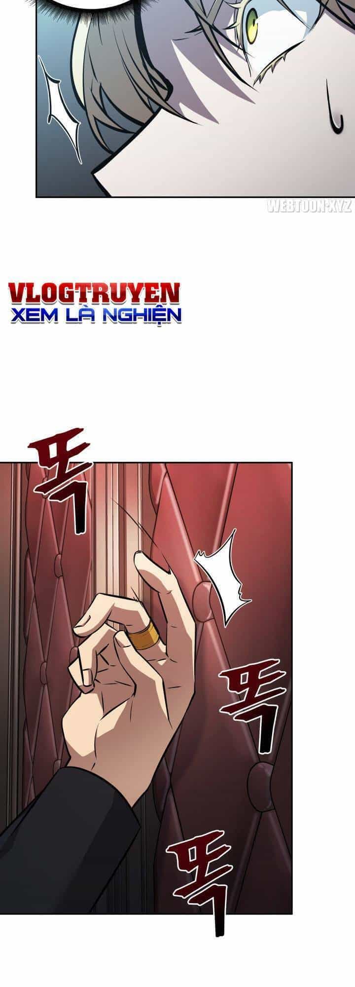 Vua Trộm Mộ - Chương 363 - ảnh 44