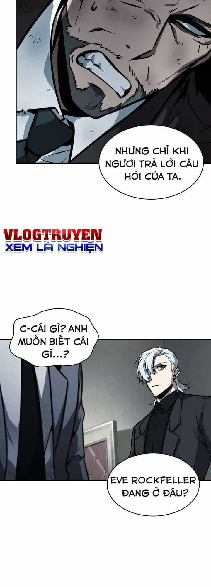 Vua Trộm Mộ - Chương 364 - ảnh 30