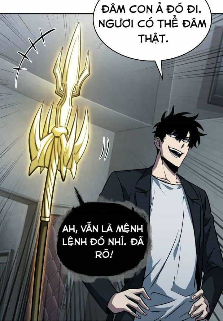 Vua Trộm Mộ - Chương 364 - ảnh 33