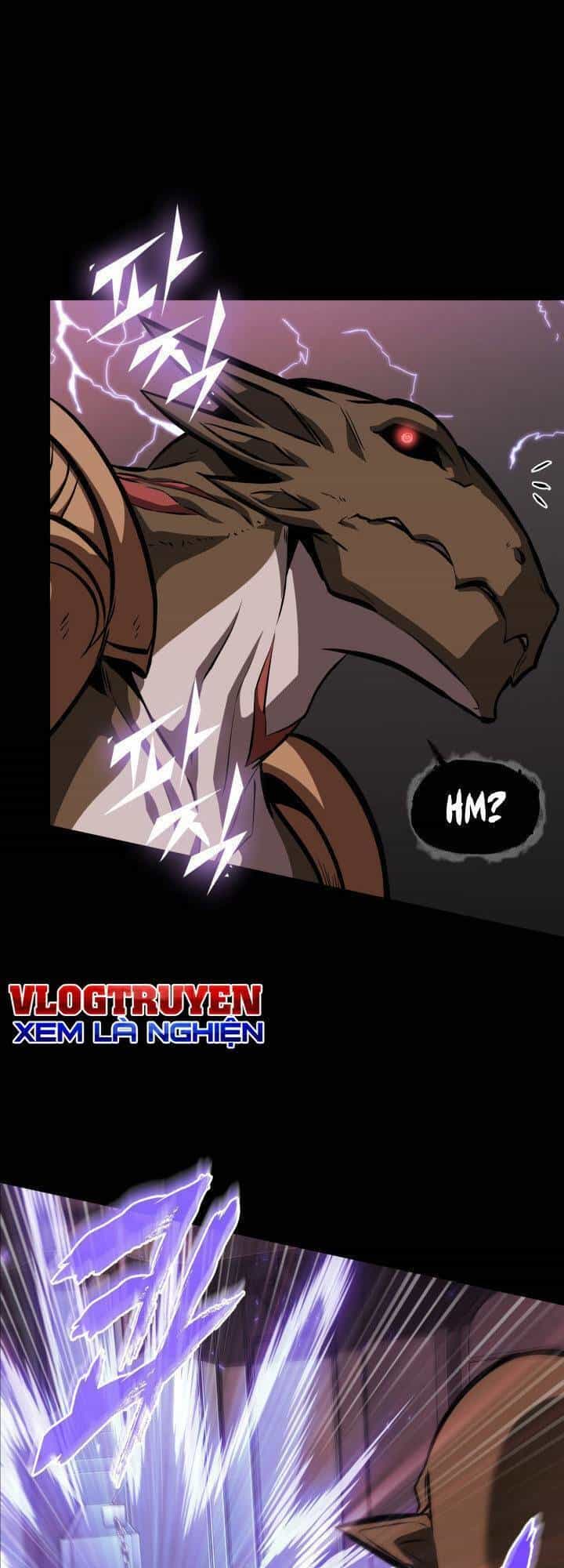 Vua Trộm Mộ - Chương 364 - ảnh 46