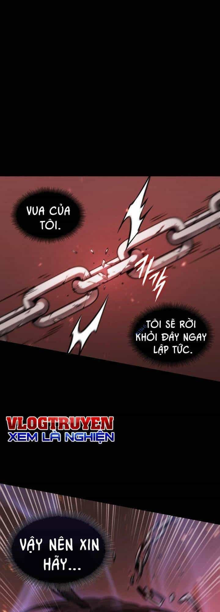 Vua Trộm Mộ - Chương 364 - ảnh 50
