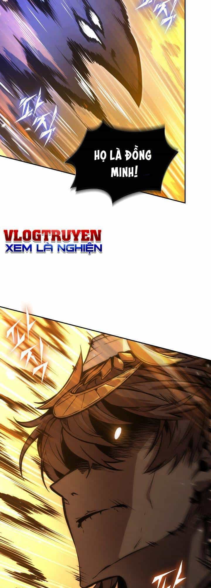 Vua Trộm Mộ - Chương 365 - ảnh 40