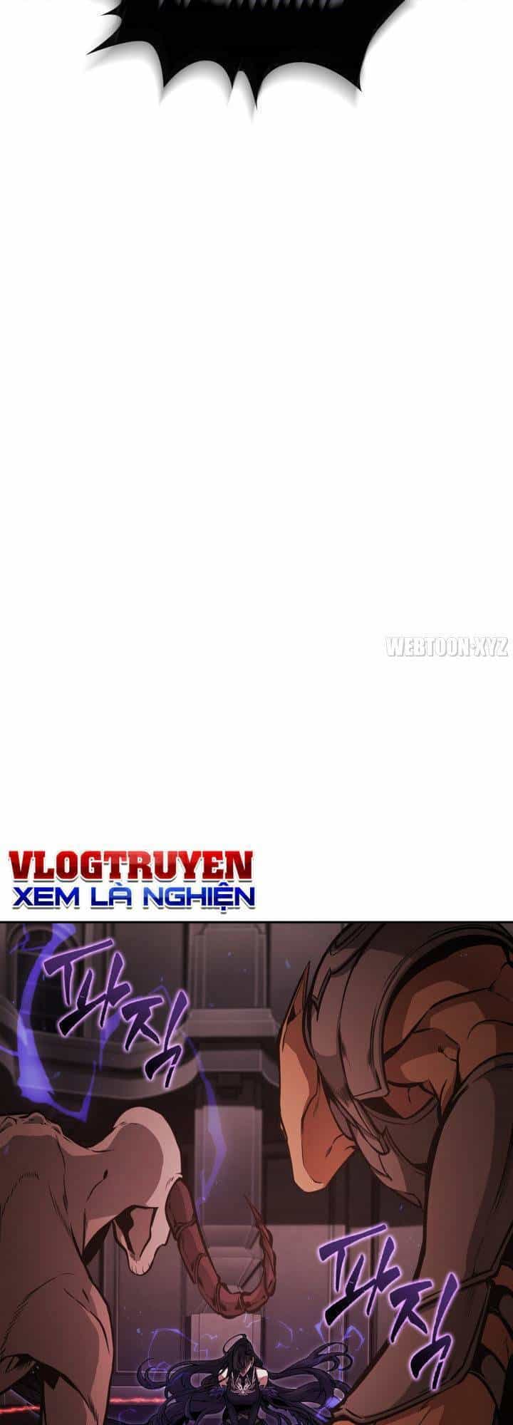 Vua Trộm Mộ - Chương 365 - ảnh 42