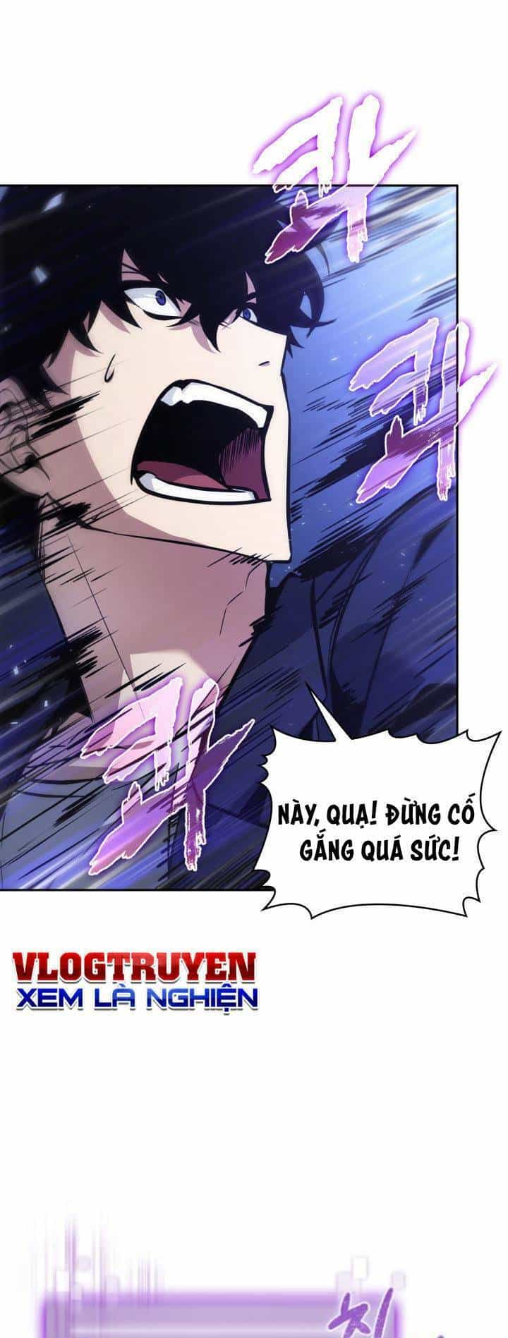 Vua Trộm Mộ - Chương 365 - ảnh 44