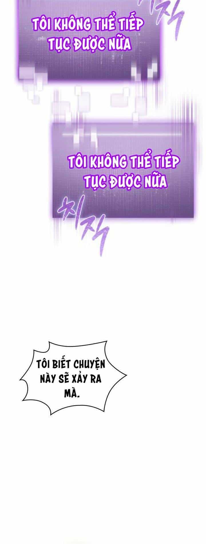 Vua Trộm Mộ - Chương 365 - ảnh 45