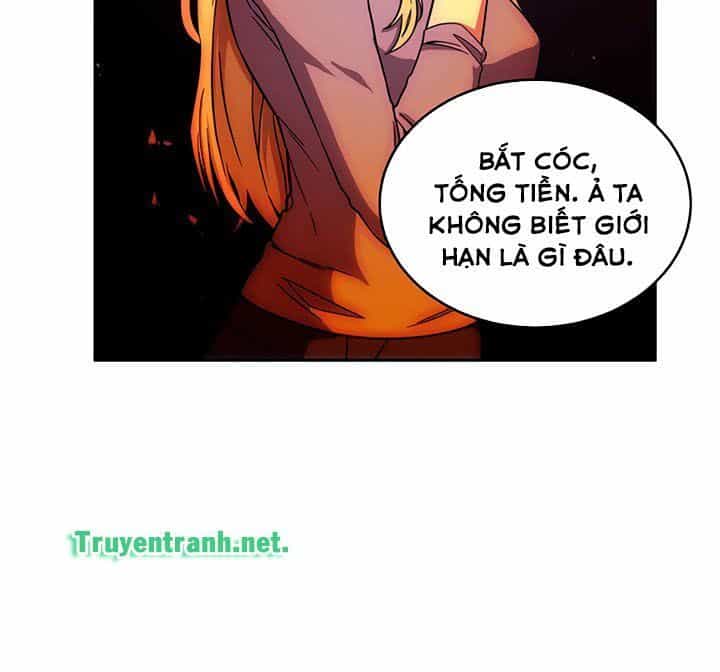 Vua Trộm Mộ - Chương 34 - ảnh 35