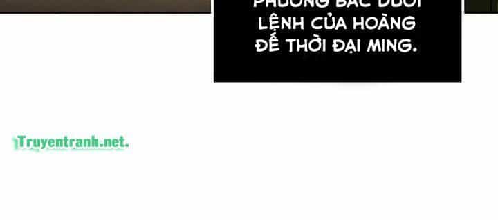Vua Trộm Mộ - Chương 34 - ảnh 7