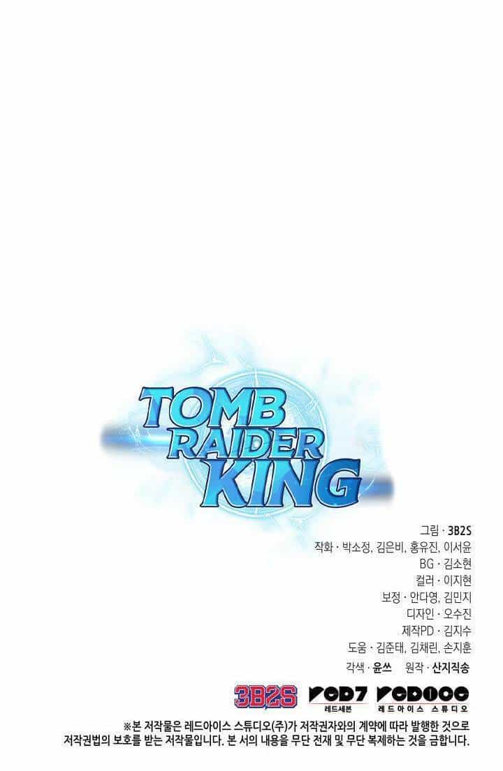 Vua Trộm Mộ - Chương 366 - ảnh 55
