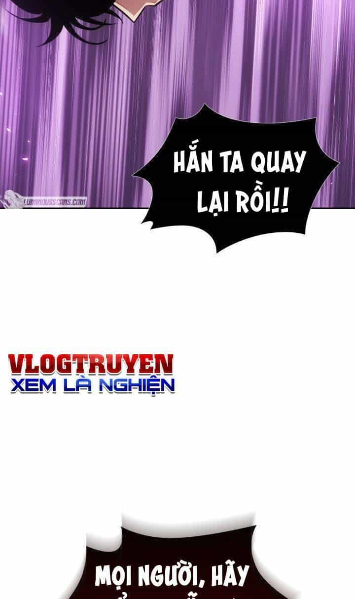 Vua Trộm Mộ - Chương 367 - ảnh 51