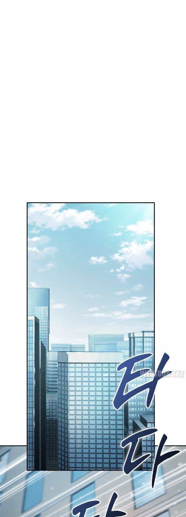 Vua Trộm Mộ - Chương 369 - ảnh 15