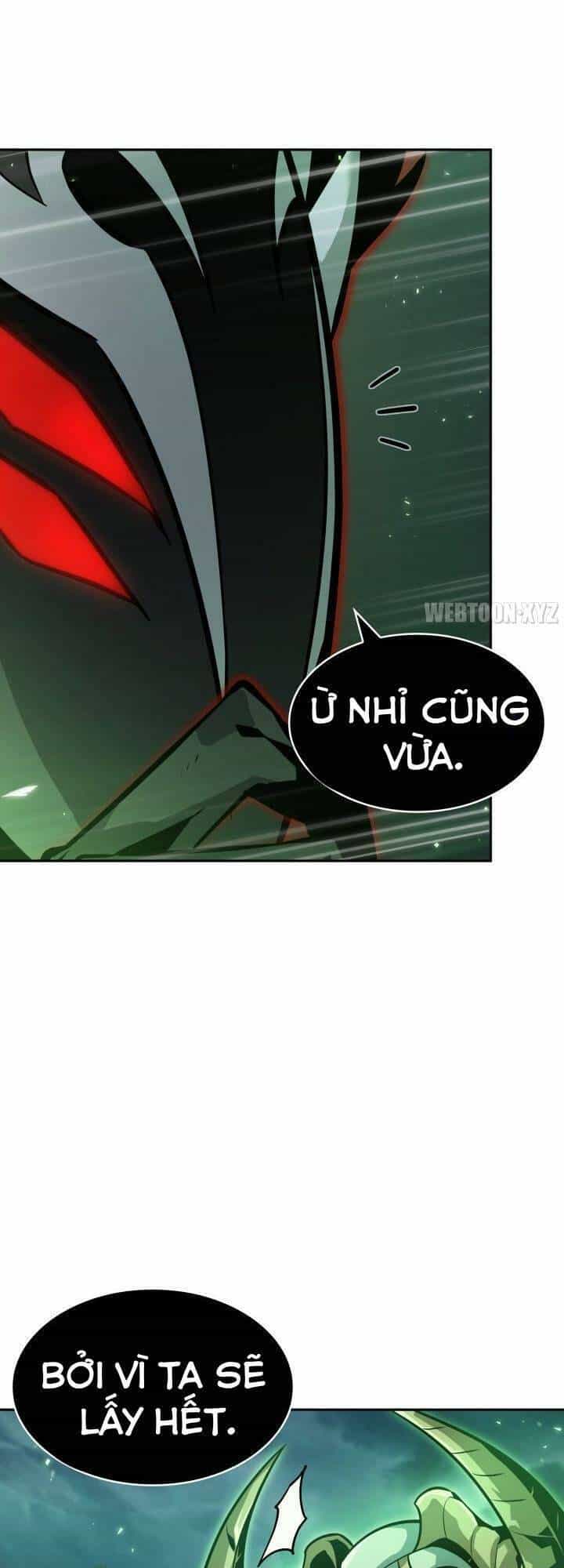 Vua Trộm Mộ - Chương 369 - ảnh 48
